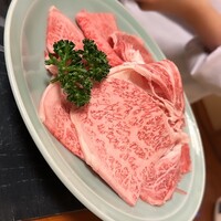 近江源助 - 