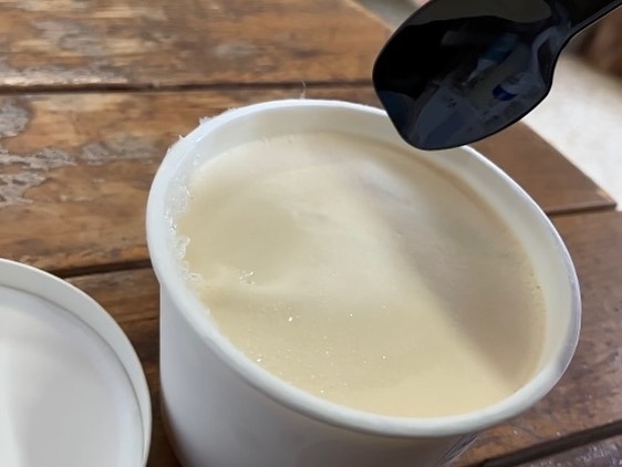 海老喜商店 - 登米市その他（日本酒バー）の写真