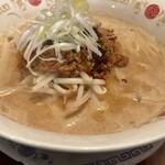 大丈夫屋 紅蘭亭 - 