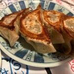 大丈夫屋 紅蘭亭 - 