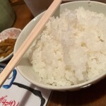 大丈夫屋 紅蘭亭 - 