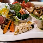 アルベロベッロ - 