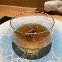 銀座 大石 - 