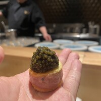 銀座 大石 - 