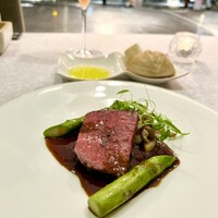 Queux Norme 梅田店 - 