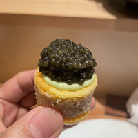 銀座 大石 - 