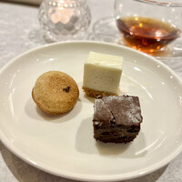 Queux Norme 梅田店 - 