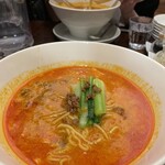 日比谷園 青山店 - 