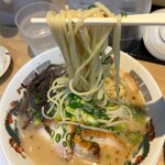 ラーメン小金太 - 