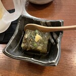 厚岸水産 かき小屋 - 