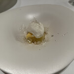 テストキッチンエイチ - 