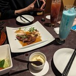 DiningBal銀 - 