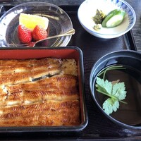 駒形前川 浅草本店 - 