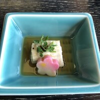 駒形前川 浅草本店 - 
