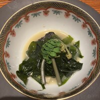 おにく 花柳 - 
