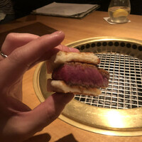 よろにく - 
