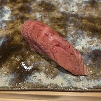 おにく 花柳 - 