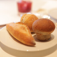 RESTAURANT PRUNIER - 