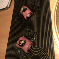 よろにく - 