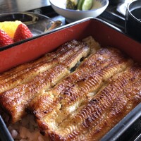 駒形前川 浅草本店 - 