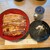うなぎ 松琴楼 - 料理写真:鰻重250gです