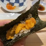 Miyako Sushi - 