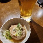 Izakaya Nidaime - 