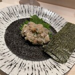 Miyako Sushi - 