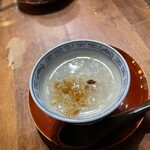 Iloilo Chuu Ka Shoku Dou - 