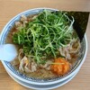 丸源ラーメン 宮崎新別府店