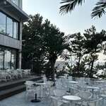 FLOREDO COFFEE 플로레도커피 - 