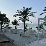 FLOREDO COFFEE 플로레도커피 - 