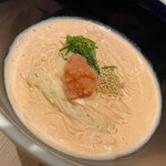 そうめん そそそ ～その先へ～ - 