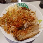 キラメキノトリ - 