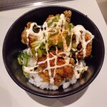 キラメキノトリ - 