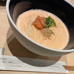 そうめん そそそ ～その先へ～ - 