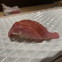 鮨 木島 - 