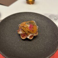 RESTAURANT VITRA NAGOYA - 