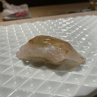 鮨 木島 - 