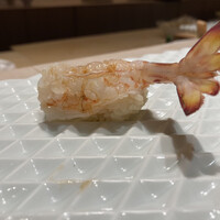 鮨 木島 - 