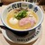 博多ラーメン 二代目一幸舎 - 料理写真: