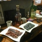 すこーぴおん - 