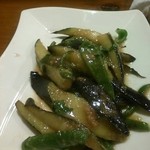 すこーぴおん - なすみそ