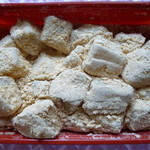 山吉商店 - たっぷり３００ｇ