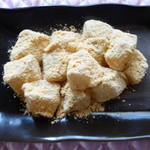 山吉商店 - プルプル感か半端ない！