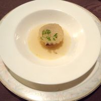 アイリス - 