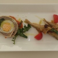 ホテルセトレ - 