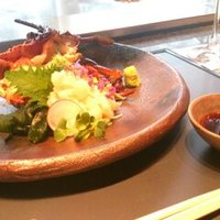 佐賀牛 季楽 銀座  - 