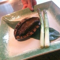 佐賀牛 季楽 銀座  - 