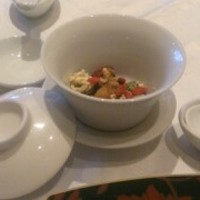 四川豆花飯荘 東京店 - 